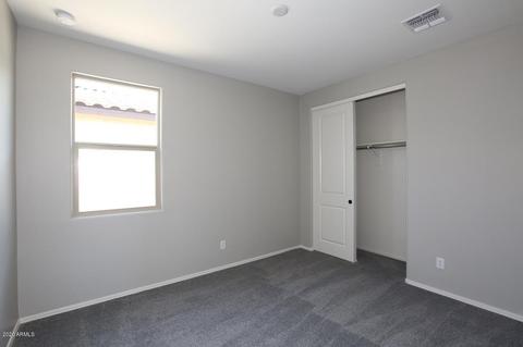 704 E Buckingham Ave, Gilbert, AZ 85297 photo 14