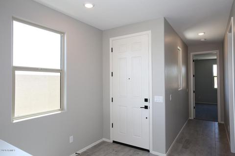 704 E Buckingham Ave, Gilbert, AZ 85297 photo 3