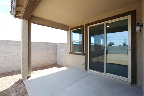 704 E Buckingham Ave, Gilbert, AZ 85297 photo 31