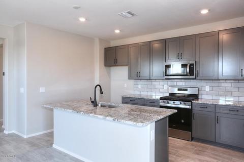 704 E Buckingham Ave, Gilbert, AZ 85297 photo 16