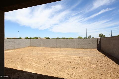 704 E Buckingham Ave, Gilbert, AZ 85297 photo 32