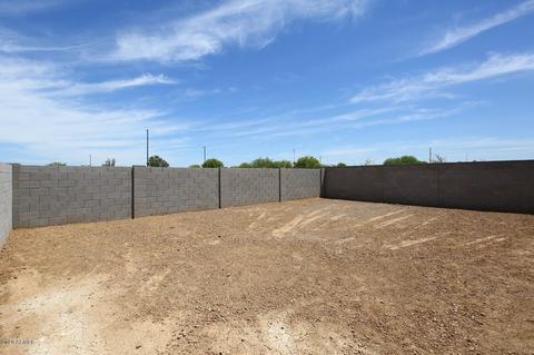 704 E Buckingham Ave, Gilbert, AZ 85297 photo 35