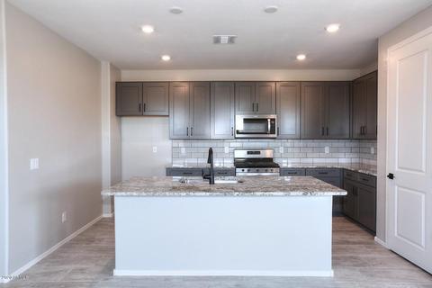 704 E Buckingham Ave, Gilbert, AZ 85297 photo 13