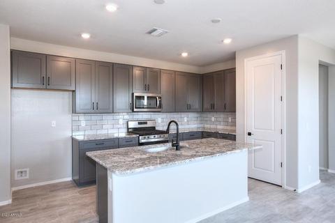 704 E Buckingham Ave, Gilbert, AZ 85297 photo 12