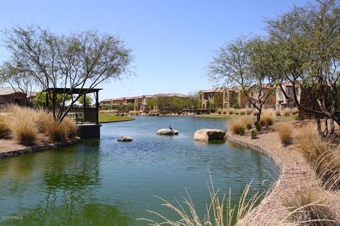 704 E Buckingham Ave, Gilbert, AZ 85297 photo 45