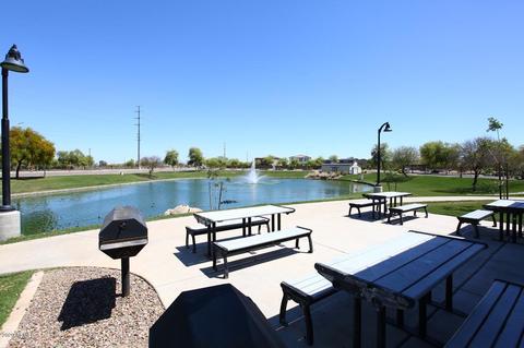 704 E Buckingham Ave, Gilbert, AZ 85297 photo 47