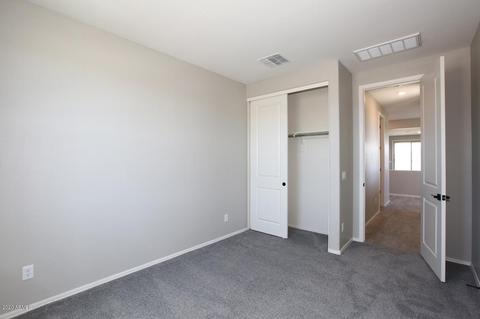 704 E Buckingham Ave, Gilbert, AZ 85297 photo 24