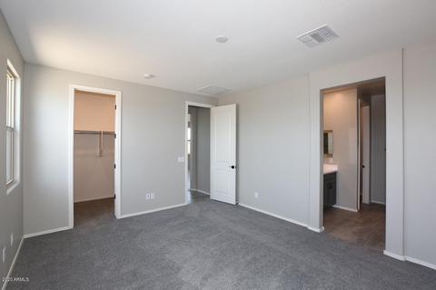 704 E Buckingham Ave, Gilbert, AZ 85297 photo 26