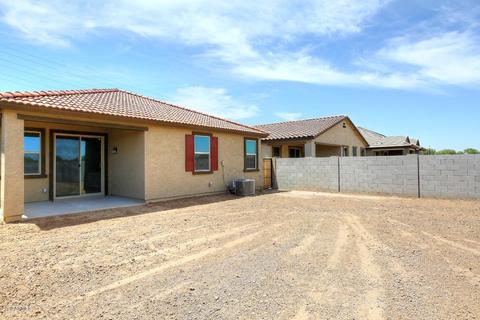 704 E Buckingham Ave, Gilbert, AZ 85297 photo 33