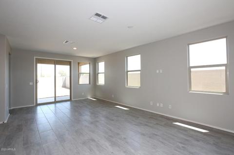 704 E Buckingham Ave, Gilbert, AZ 85297 photo 7