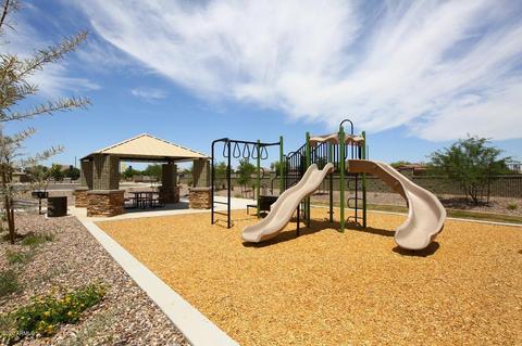 704 E Buckingham Ave, Gilbert, AZ 85297 photo 42