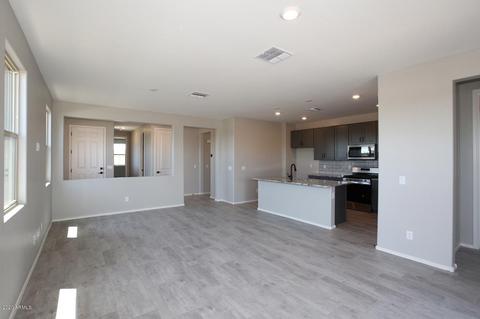704 E Buckingham Ave, Gilbert, AZ 85297 photo 10