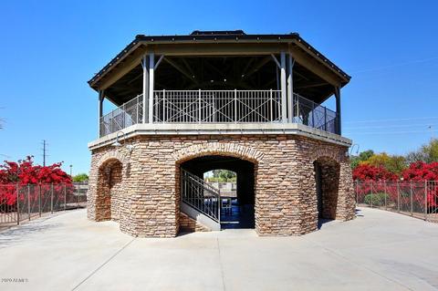 704 E Buckingham Ave, Gilbert, AZ 85297 photo 39