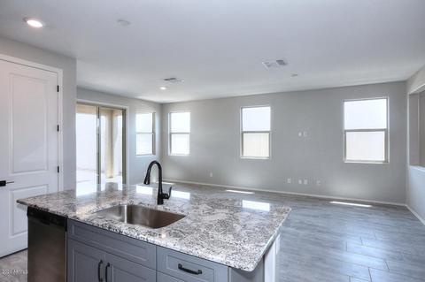 704 E Buckingham Ave, Gilbert, AZ 85297 photo 19