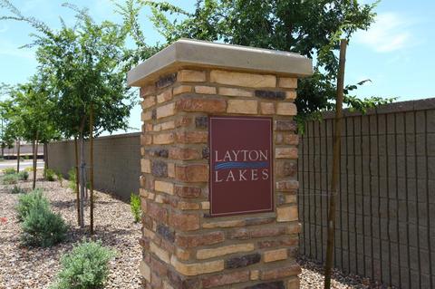 704 E Buckingham Ave, Gilbert, AZ 85297 photo 38