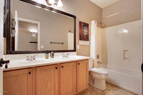 2413 N Malachite --, Mesa, AZ 85207 photo 32