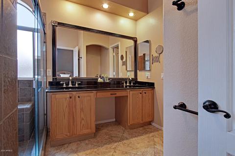 2413 N Malachite --, Mesa, AZ 85207 photo 28