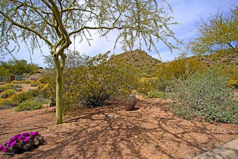 2413 N Malachite --, Mesa, AZ 85207 photo 36