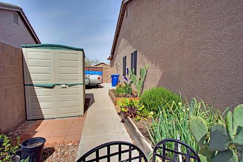 2413 N Malachite --, Mesa, AZ 85207 photo 23
