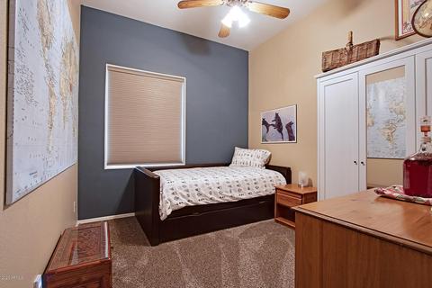 2413 N Malachite --, Mesa, AZ 85207 photo 31