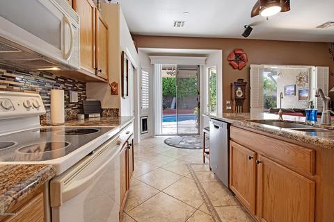 2413 N Malachite --, Mesa, AZ 85207 photo 16