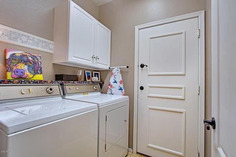 2413 N Malachite --, Mesa, AZ 85207 photo 24