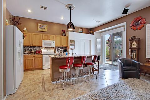 2413 N Malachite --, Mesa, AZ 85207 photo 11