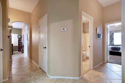 2413 N Malachite --, Mesa, AZ 85207 photo 25