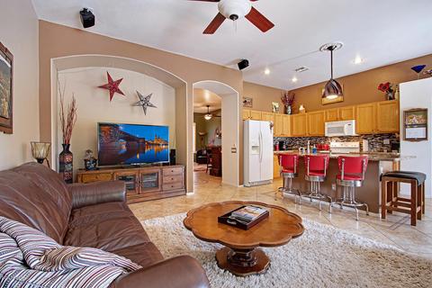 2413 N Malachite --, Mesa, AZ 85207 photo 12