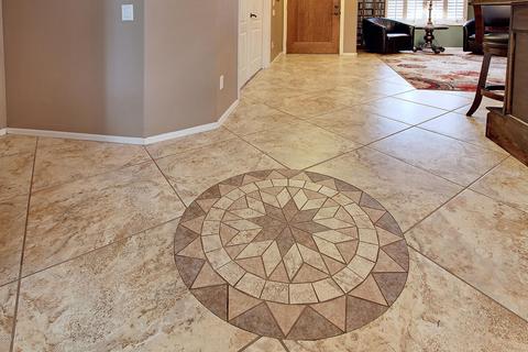 2413 N Malachite --, Mesa, AZ 85207 photo 8