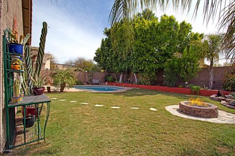 2413 N Malachite --, Mesa, AZ 85207 photo 22