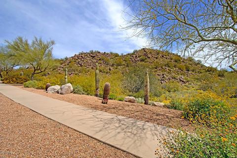 2413 N Malachite --, Mesa, AZ 85207 photo 37