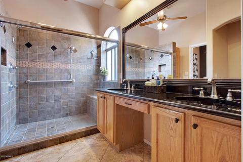 2413 N Malachite --, Mesa, AZ 85207 photo 29