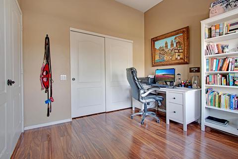 2413 N Malachite --, Mesa, AZ 85207 photo 10