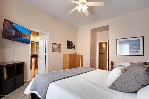 2413 N Malachite --, Mesa, AZ 85207 photo 27