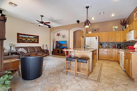 2413 N Malachite --, Mesa, AZ 85207 photo 13
