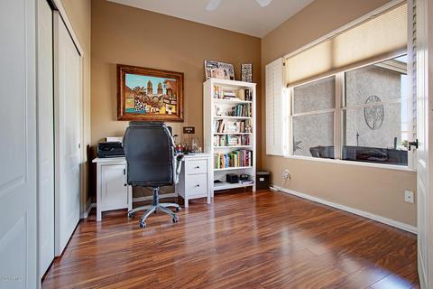 2413 N Malachite --, Mesa, AZ 85207 photo 9