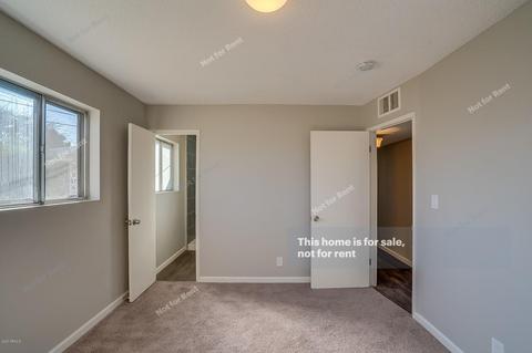 2240 E Arbor Cir, Mesa, AZ 85204 photo 9