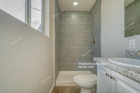 2240 E Arbor Cir, Mesa, AZ 85204 photo 10