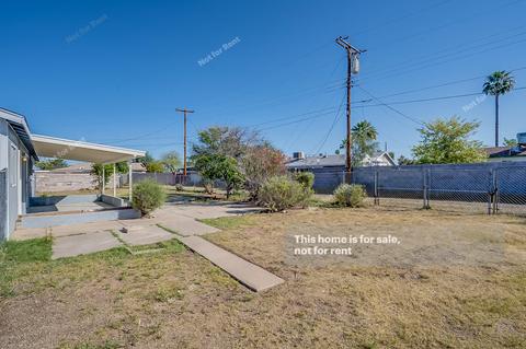 2240 E Arbor Cir, Mesa, AZ 85204 photo 11