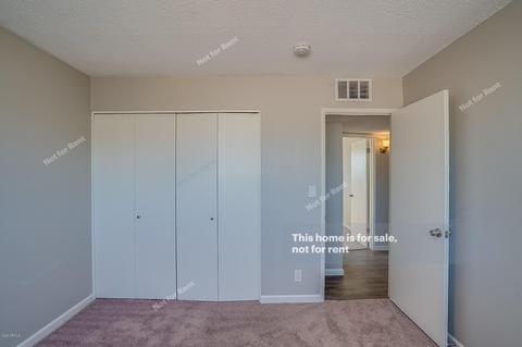 2240 E Arbor Cir, Mesa, AZ 85204 photo 7