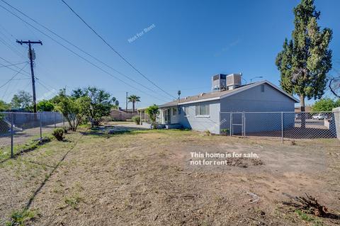 2240 E Arbor Cir, Mesa, AZ 85204 photo 5