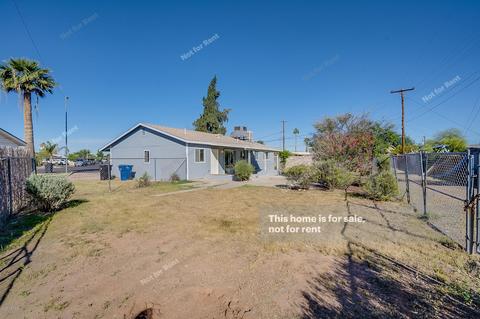 2240 E Arbor Cir, Mesa, AZ 85204 photo 12