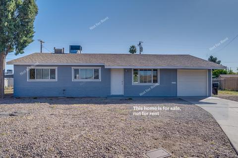 2240 E Arbor Cir, Mesa, AZ 85204 photo 1