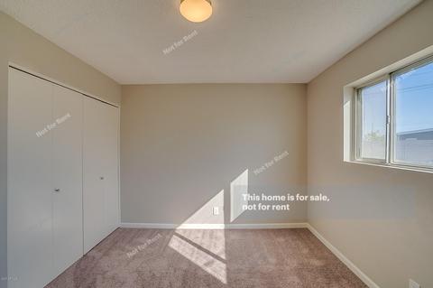2240 E Arbor Cir, Mesa, AZ 85204 photo 8