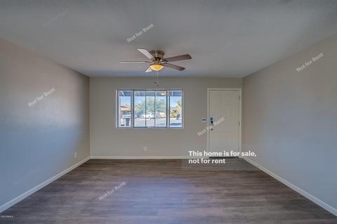 2240 E Arbor Cir, Mesa, AZ 85204 photo 3