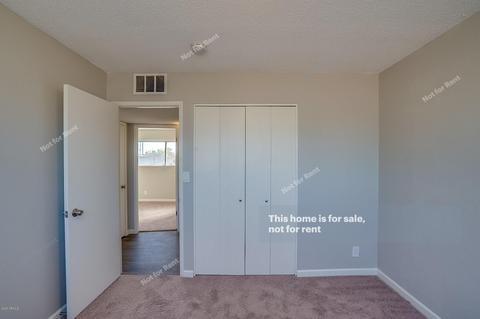 2240 E Arbor Cir, Mesa, AZ 85204 photo 6