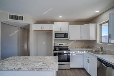 2240 E Arbor Cir, Mesa, AZ 85204 photo 2