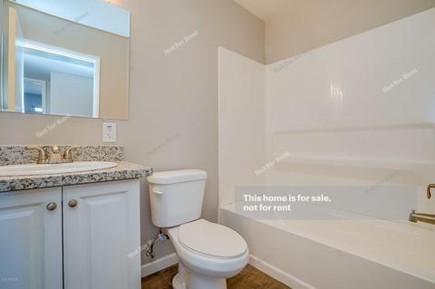 2240 E Arbor Cir, Mesa, AZ 85204 photo 4