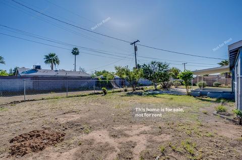 2240 E Arbor Cir, Mesa, AZ 85204 photo 13